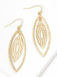 Clara Earrings